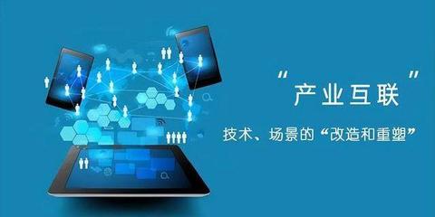 技術(shù)推廣如何影響中國文化產(chǎn)業(yè)數(shù)字化發(fā)展水平