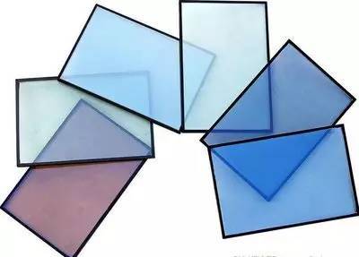 導電玻璃 你不可不知的小常識