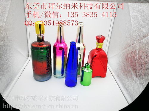 導電玻璃 傳統工藝與現代科技的融合之美