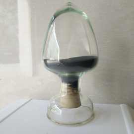 NiCr20粉末在導電玻璃領域中的應用與前景